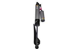 Old Man Emu BP-51 Bypass Shocks for 2018-2023 WRANGLER - BP5160034R