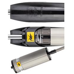 Old Man Emu Shocks and Struts BP5160053