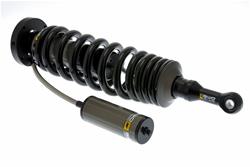 Old Man Emu BP-51 Coilovers