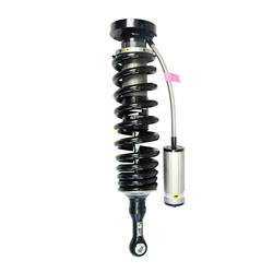 Old Man Emu BP-51 Coilovers BP5190003L