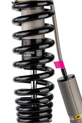 Old Man Emu BP-51 Coilovers BP5190003R