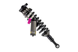 Old Man Emu BP-51 Bypass Shocks for 2007-2021 TUNDRA - BP5190010R
