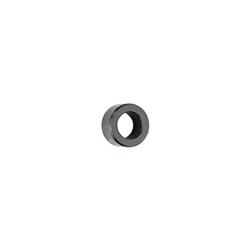 Old Man Emu Leaf Spring Center Bolts for 1980-1990 LAND CRUISER - CBS01