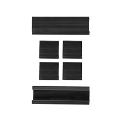 Old Man Emu Leaf Spring Clip Liners CLK113A