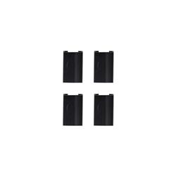 Old Man Emu Leaf Spring Clip Liners CLK6