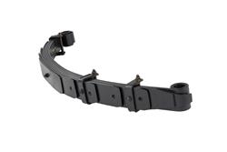 Old Man Emu Leaf Springs CS007F