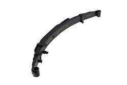 Old Man Emu Dakar Leaf Springs for 1983-1991 MONTERO - CS023R