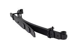 Old Man Emu Leaf Springs CS026R