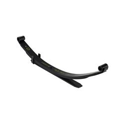 Old Man Emu - Leaf Spring Add-A-Leafs for 1998-1999 MONTERO SPORT - CS041R