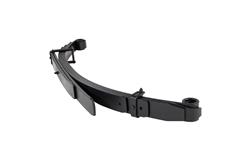 Old Man Emu Leaf Springs CS058R
