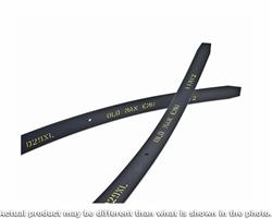 Old Man Emu - Leaf Spring Add-A-Leafs for 2015-2020 COLORADO - EL47XL