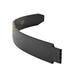 Old Man Emu Leaf Spring Add-A-Leafs D10XL