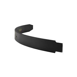 Old Man Emu Leaf Spring Add-A-Leafs D15XL