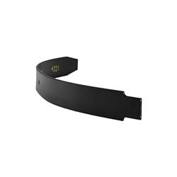 Old Man Emu Leaf Spring Add-A-Leafs D16XL