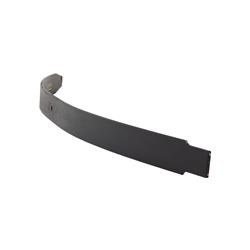 Old Man Emu - Leaf Spring Add-A-Leafs for 1984-1985 4RUNNER, 1979-1985 PICKUP - D17XL