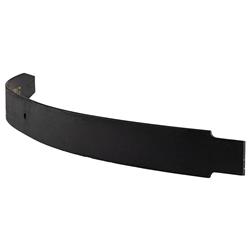 Old Man Emu Leaf Spring Add-A-Leafs D1XL