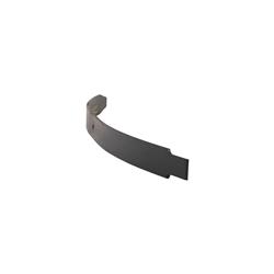 Old Man Emu - Leaf Spring Add-A-Leafs for 1986-1995 SAMURAI - D20XL