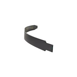 Old Man Emu - Leaf Spring Add-A-Leafs for 1986-1995 SAMURAI - D21XL