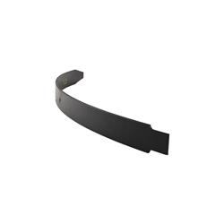 Old Man Emu Add-A-Leaf Springs for 1984-2001 CHEROKEE - D22XL