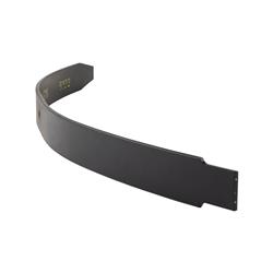 Old Man Emu Add-A-Leaf Springs for 1987-1995 WRANGLER - D23XL