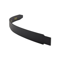 Old Man Emu Add-A-Leaf Springs for 1987-1995 WRANGLER - D24XL
