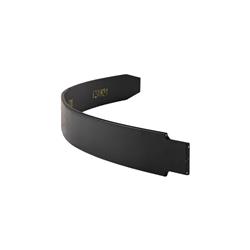 Old Man Emu Leaf Spring Add-A-Leafs D25XL