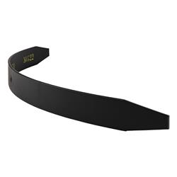 Old Man Emu Leaf Spring Add-A-Leafs D26XL
