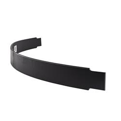 Old Man Emu - Leaf Spring Add-A-Leafs for 1999-2007 F-250 SUPER DUTY, F-350 SUPER DUTY - D27XL