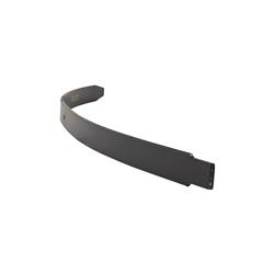 Old Man Emu - Leaf Spring Add-A-Leafs for 2007-2021 TUNDRA - D28XL