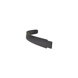 Old Man Emu Leaf Spring Add-A-Leafs D29XL