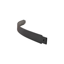 Old Man Emu Leaf Spring Add-A-Leafs D31XL