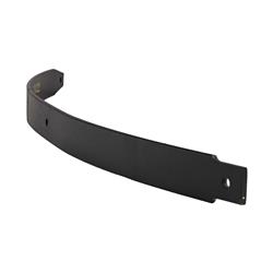 Old Man Emu Leaf Spring Add-A-Leafs D34XL