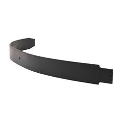 Old Man Emu Leaf Spring Add-A-Leafs D35XL