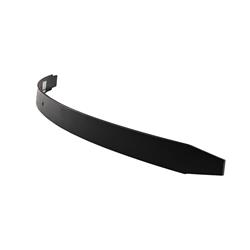 Old Man Emu - Leaf Spring Add-A-Leafs for 2005-2015 XTERRA - D37XL