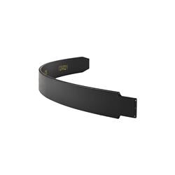 Old Man Emu Leaf Spring Add-A-Leafs D38XL