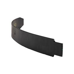 Old Man Emu Leaf Spring Add-A-Leafs D3XL