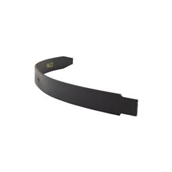 Old Man Emu - Leaf Spring Add-A-Leafs for 1984-1990 4RUNNER, 1979-1988 PICKUP - D5XL