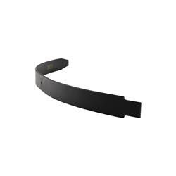 Old Man Emu Add-A-Leaf Springs for 1989-1995 PICKUP - D6XL