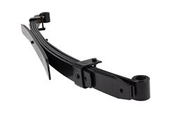 Old Man Emu Leaf Springs EL049R