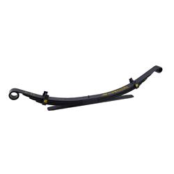 Old Man Emu Dakar Leaf Springs for 2015-2020 COLORADO - EL101R