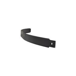 Old Man Emu Leaf Spring Add-A-Leafs EL13XL