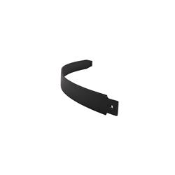 Old Man Emu Leaf Spring Add-A-Leafs EL14XL