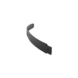 Old Man Emu - Leaf Spring Add-A-Leafs for 2019-2023 RANGER - EL34XL