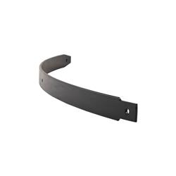 Old Man Emu Leaf Spring Add-A-Leafs EL39XL
