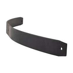 Old Man Emu Leaf Spring Add-A-Leafs EL40XL