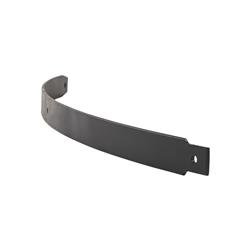 Old Man Emu Add-A-Leaf Springs for 2005-2020 TACOMA - EL46XL
