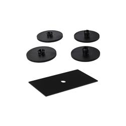 Old Man Emu Coil Spring Isolators and Spacers ELSK13