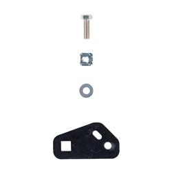 Old Man Emu Brake Lines, Universal Assemblies FK134