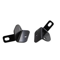 Old Man Emu Sway Bar Mounting Brackets FK137