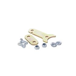 Old Man Emu ABS Bracket Hardware Packs FK32